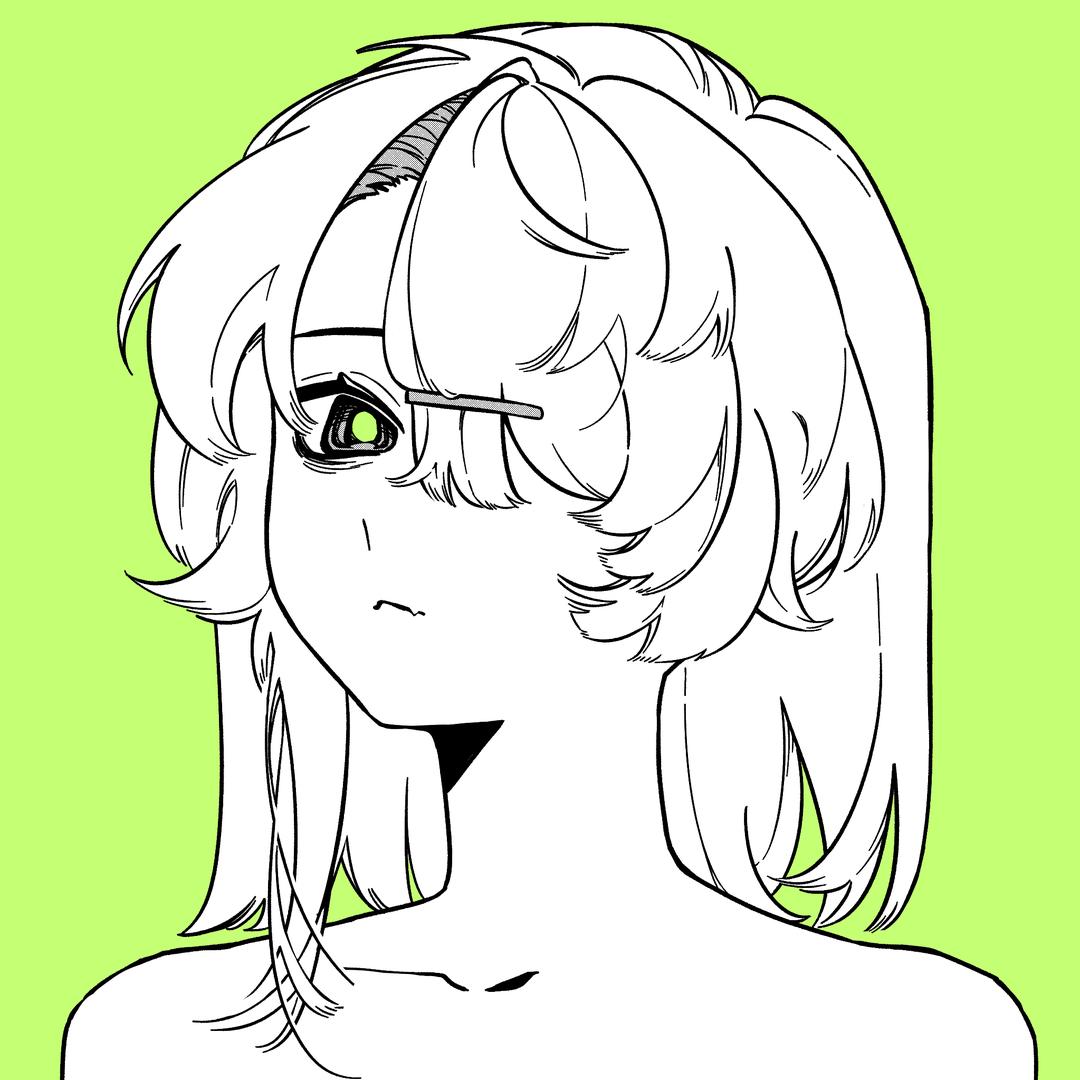 紫砂熨斗