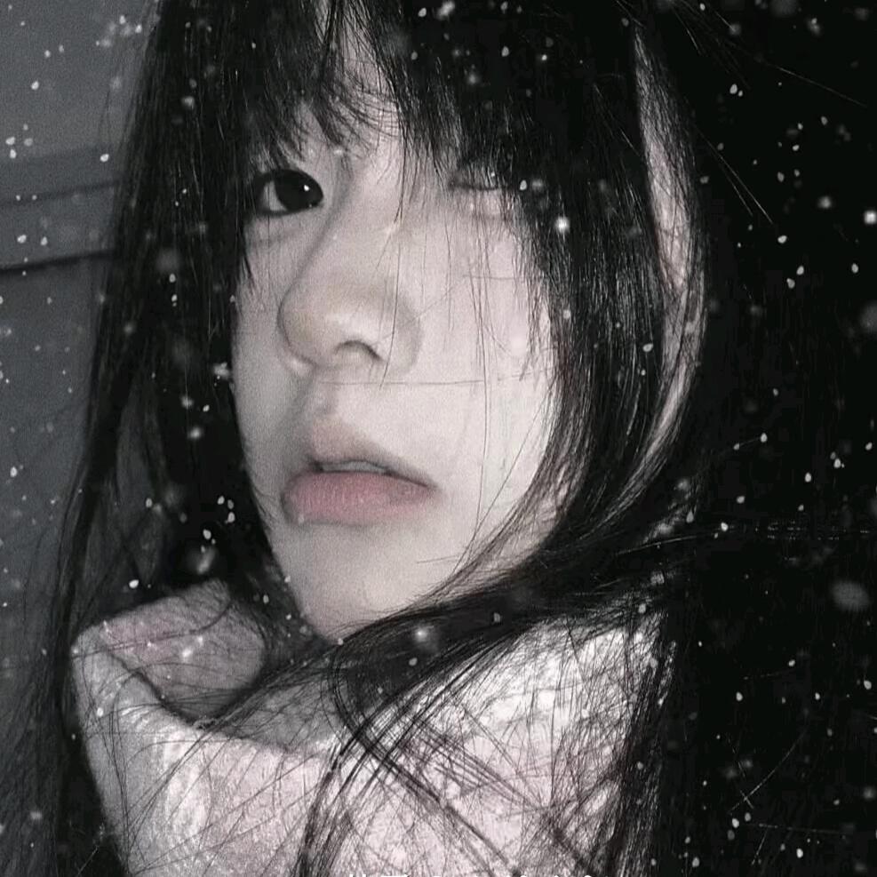 对方正在输入中……