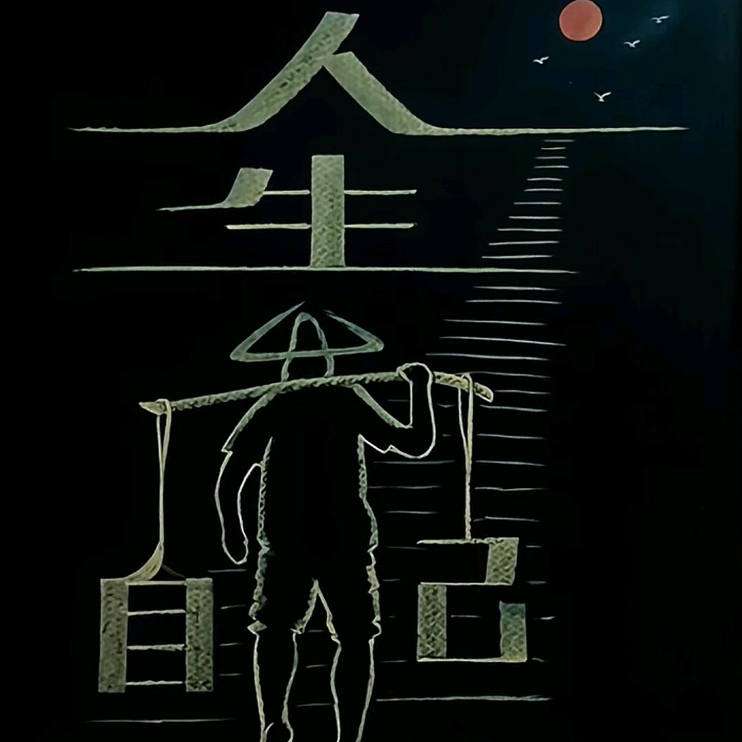 🌈🌈 一日之计在于陈