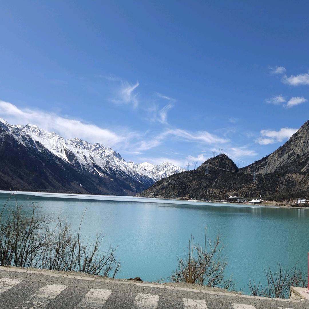 稳步向前（永安市世量百货店）