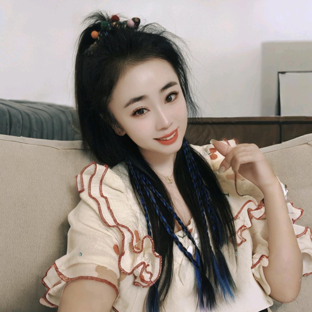 牛鲜生淮南牛肉汤