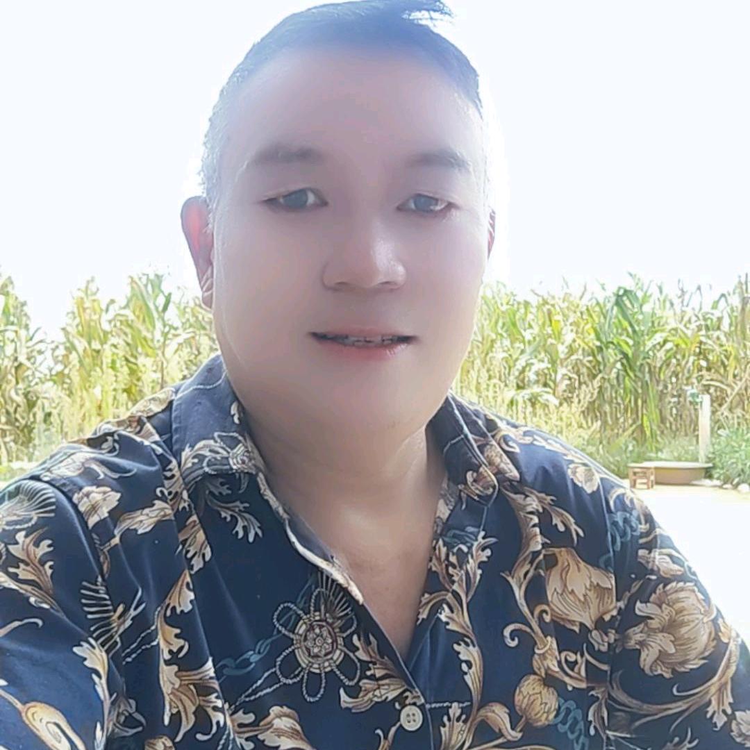 ꧁斑鸠歌꧂