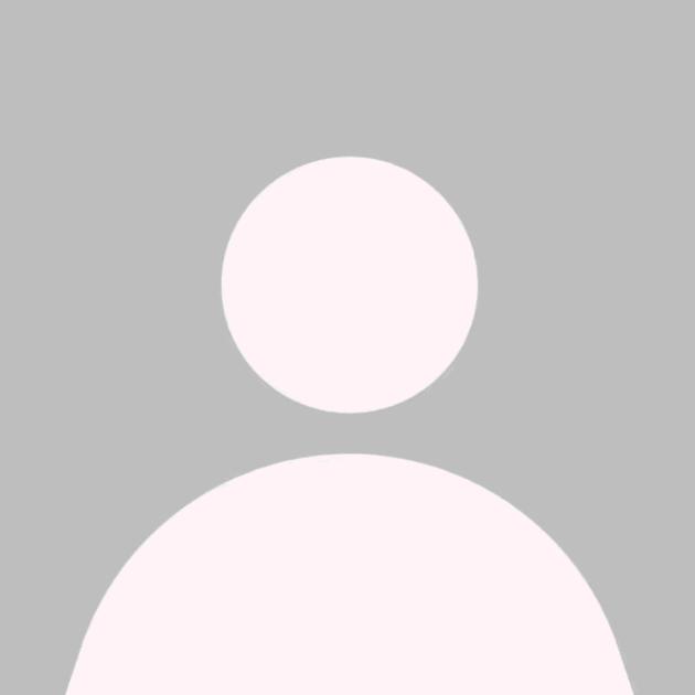 用户2504649736801