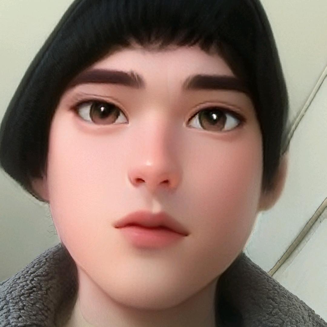 刘锦平中阳县哥帅