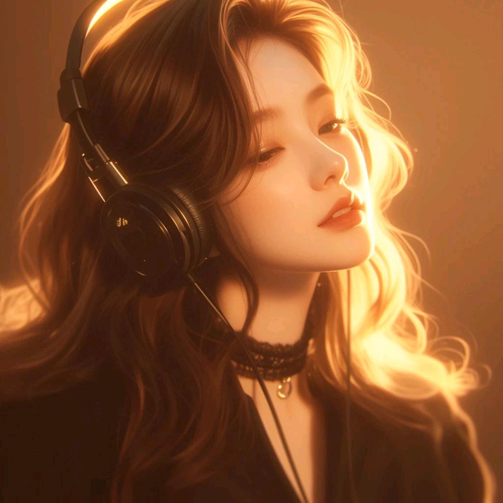 🌺 未来꧔ꦿ᭄可期💞²⁰²⁵