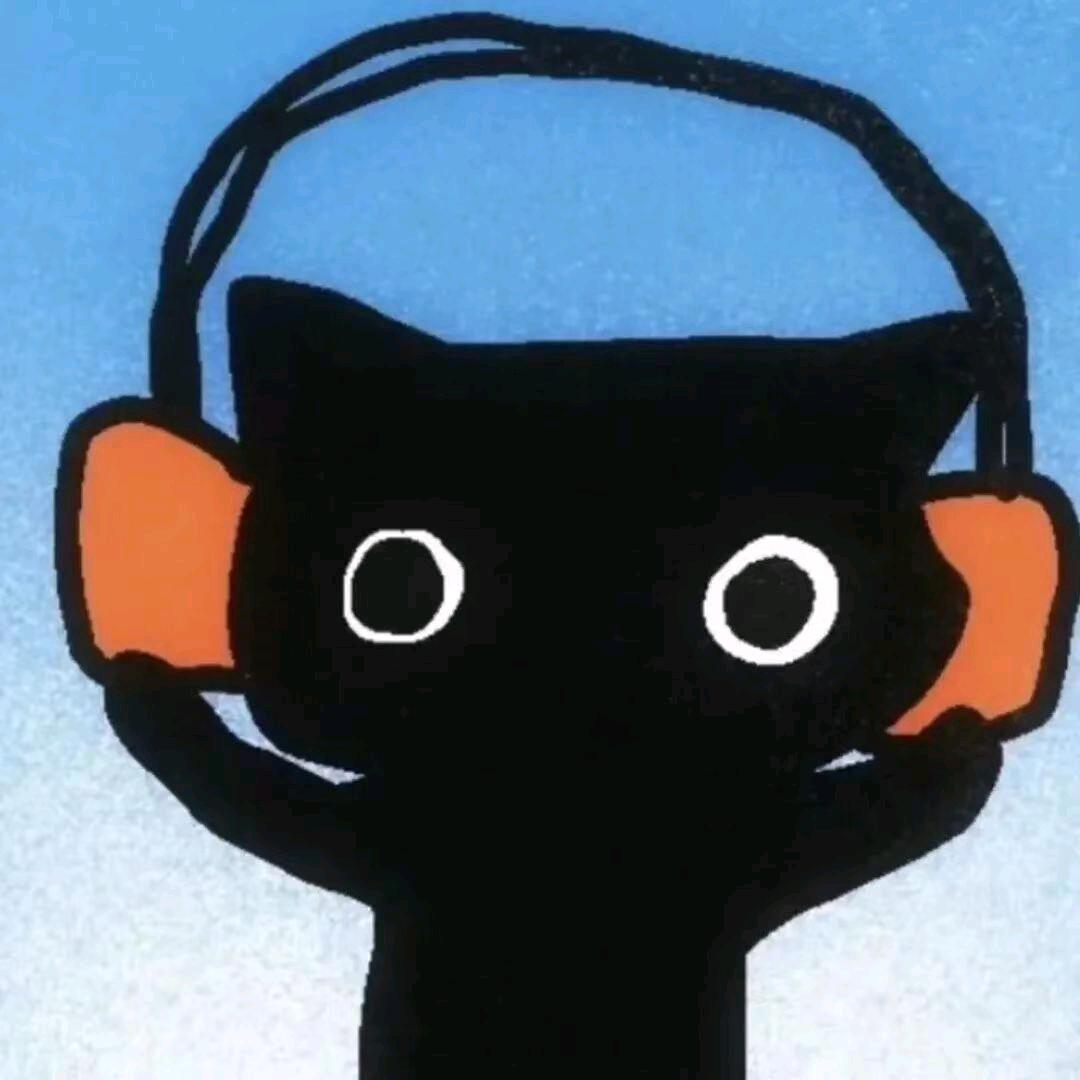 易衿泽