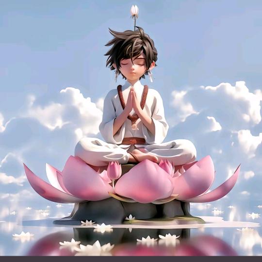 浩
