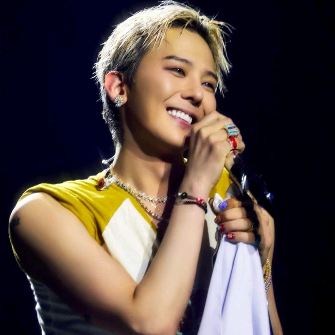 雪莉是最漂亮的耶耶