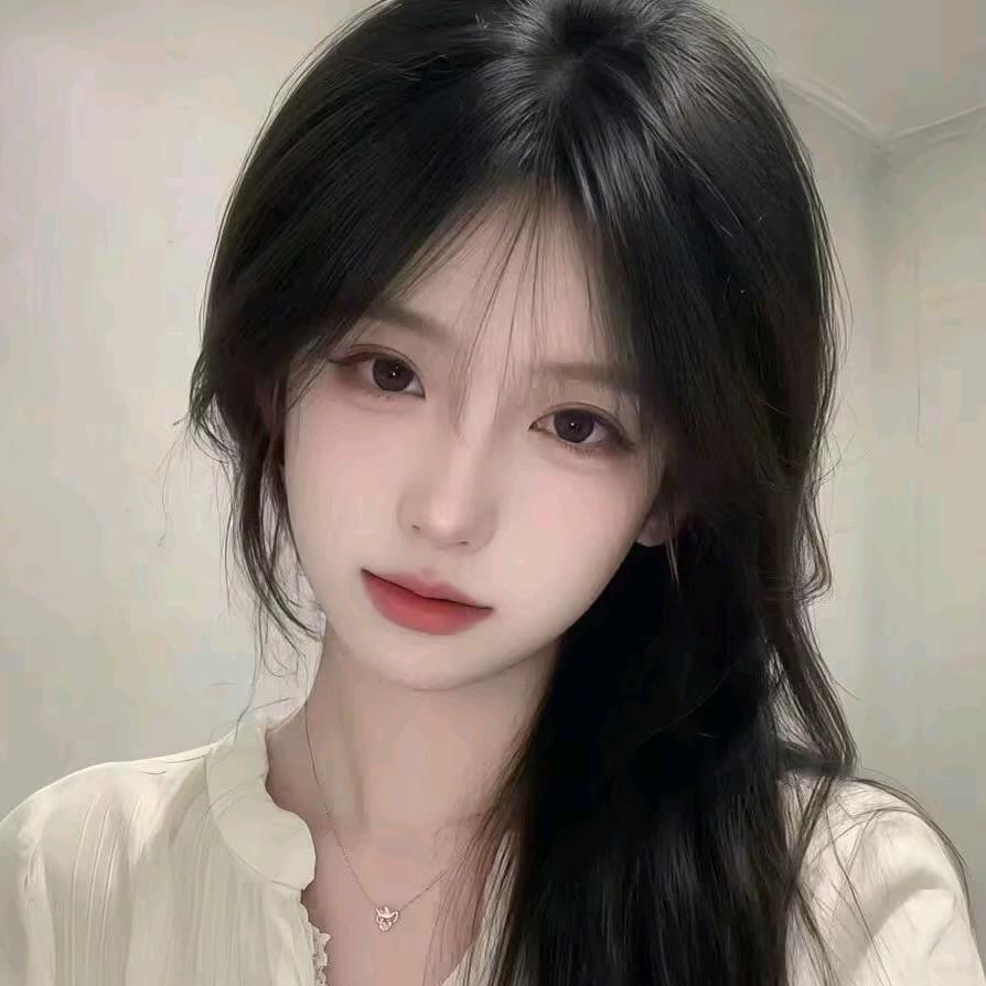 Top小美（养分版）