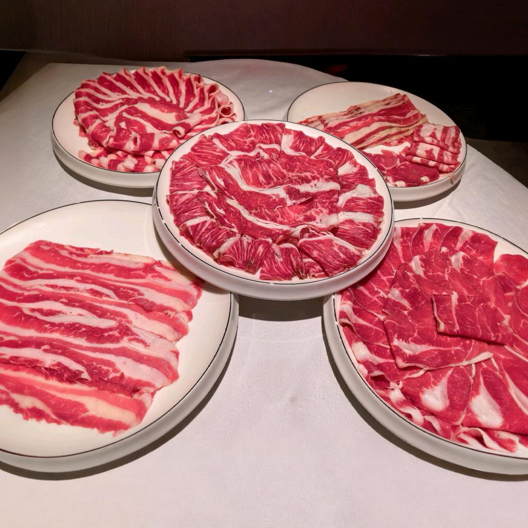 锡和源生鲜食品精选