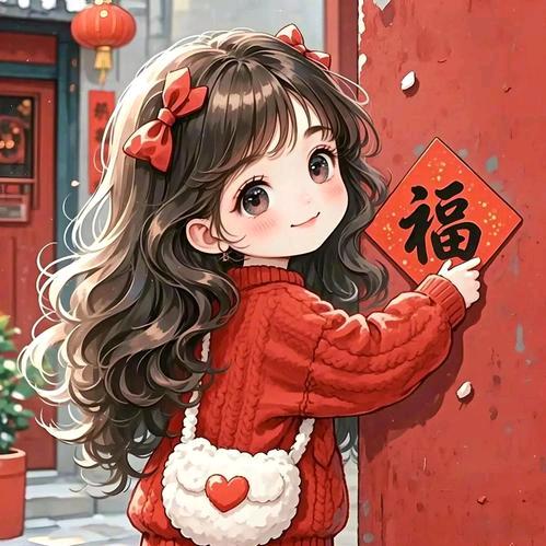 小霞