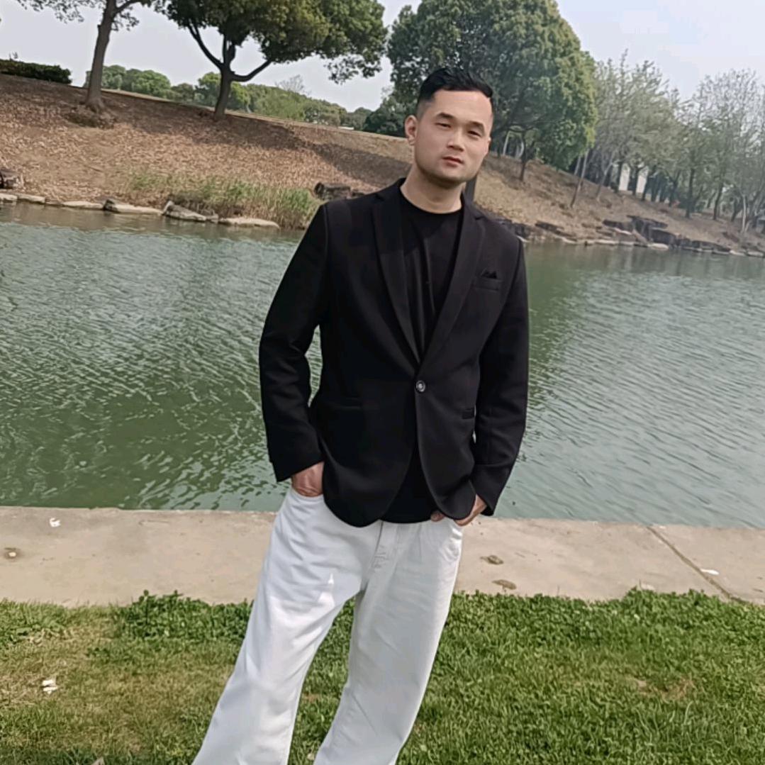 小杨哥