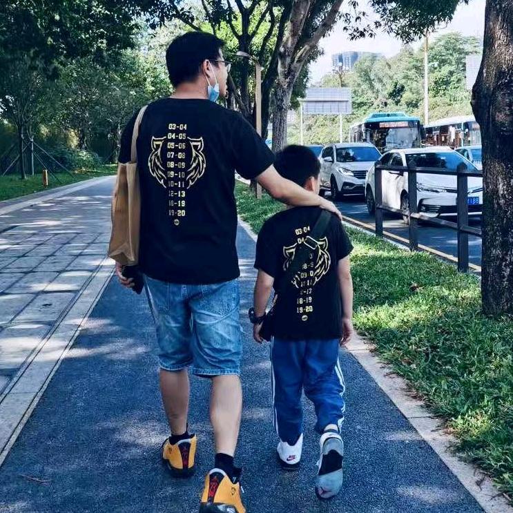 不会打球的枫哥