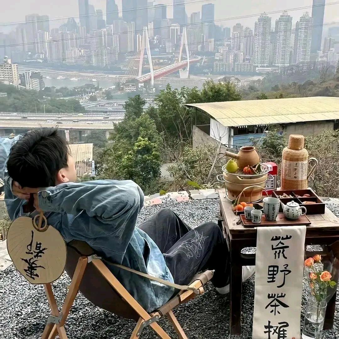 爱吃鱼儿