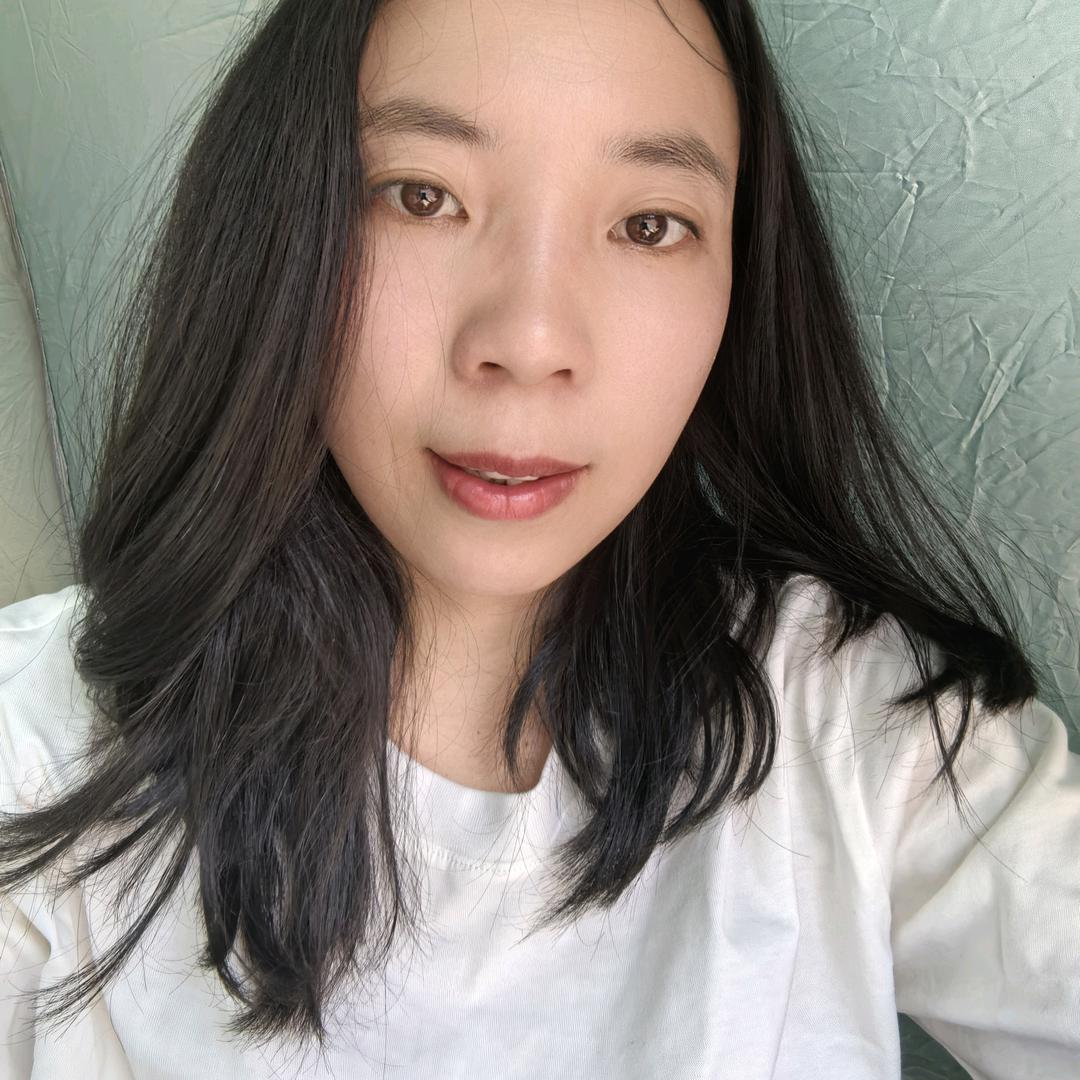 果多呀哟
