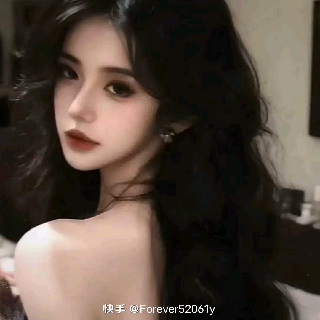 小朋友(˵¯͒〰¯͒˵)