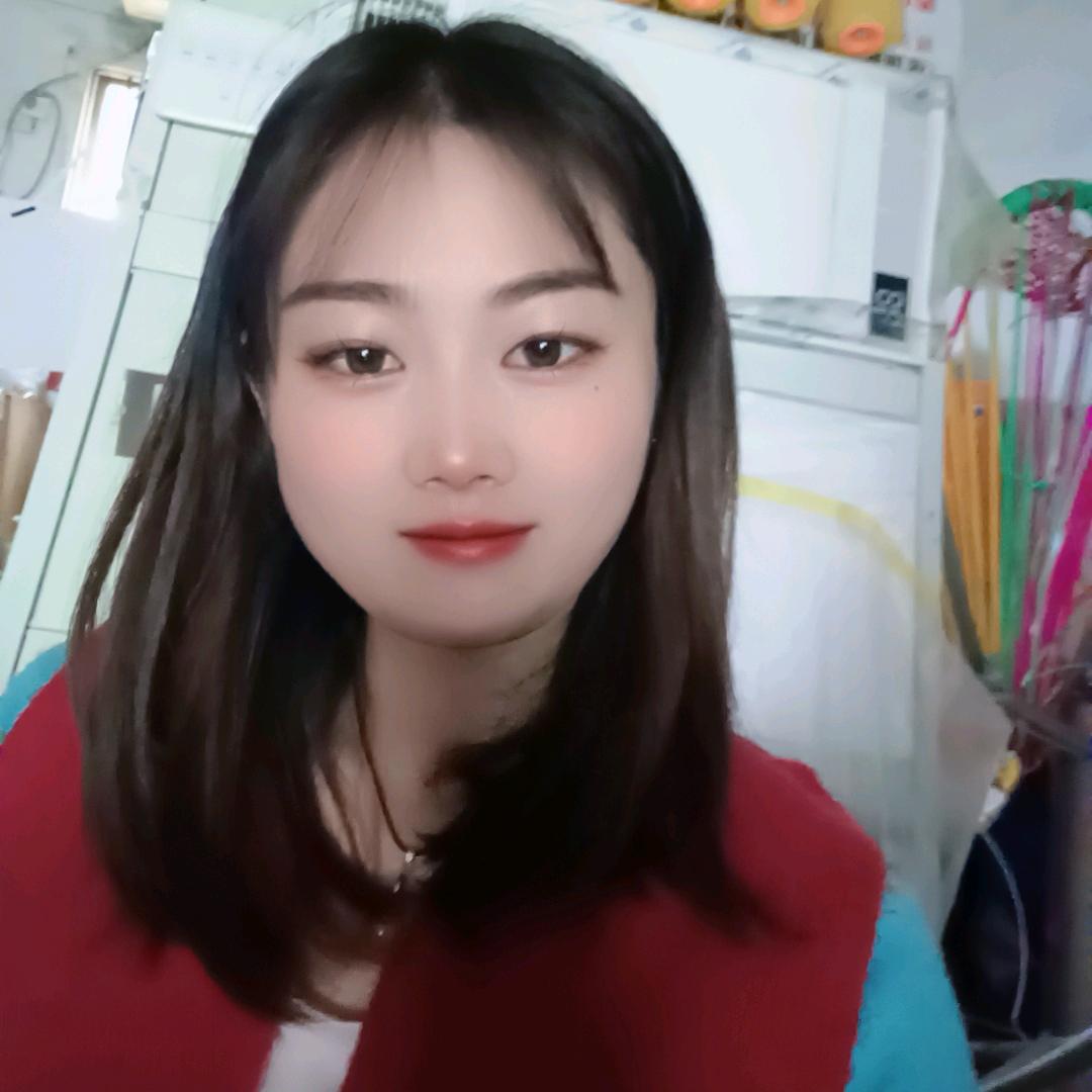 驻马店腻子粉瑞姐