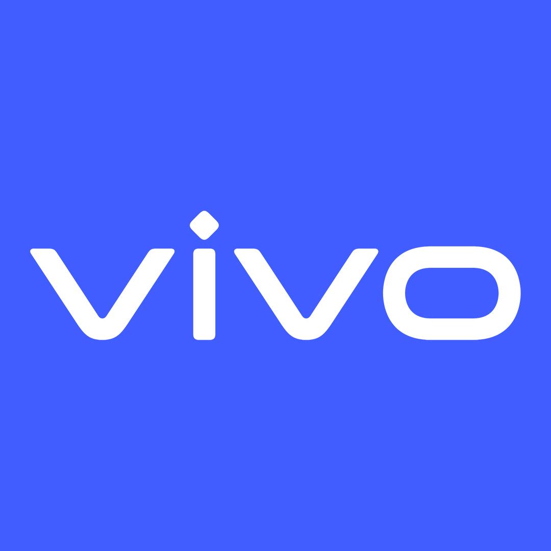 vivo手机抖音直播