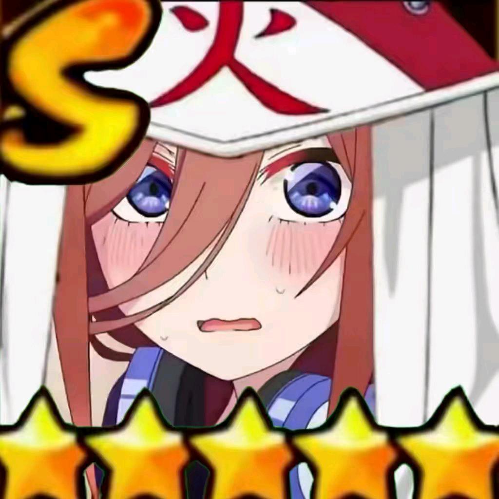 遇狐·云海