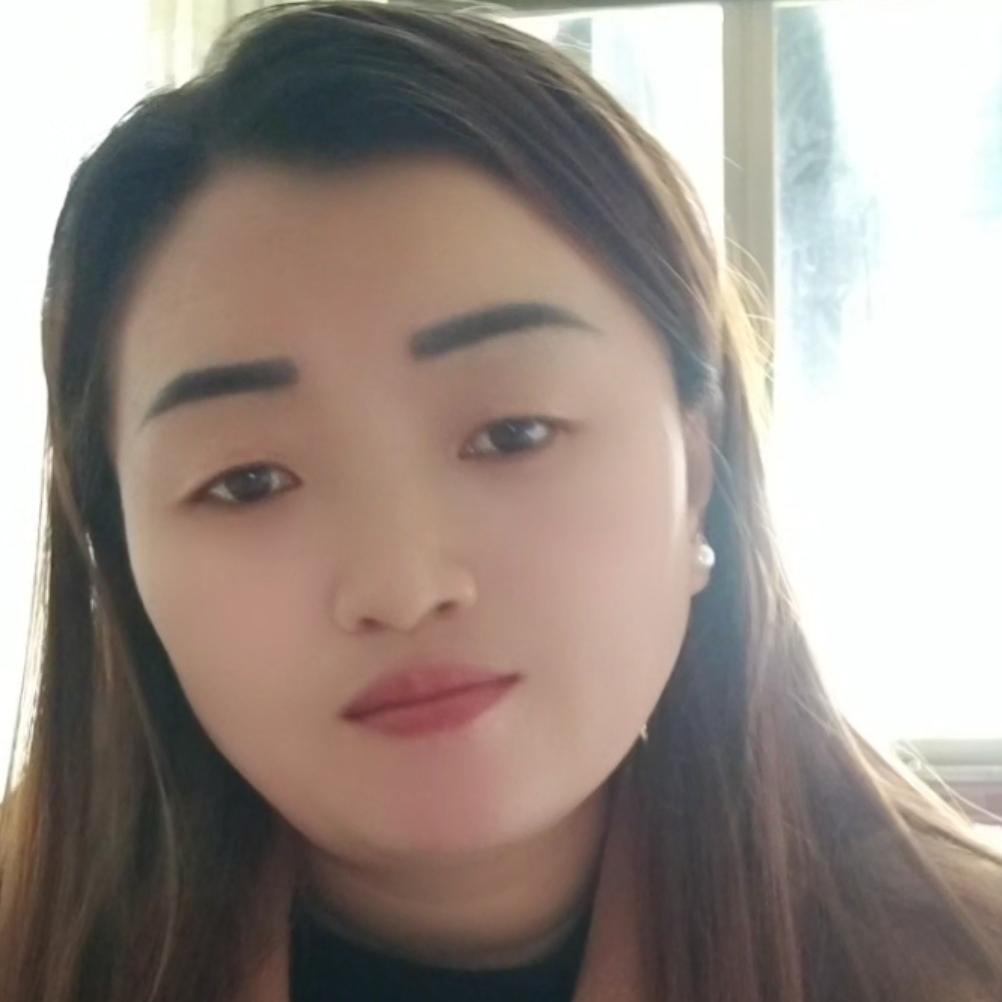 张三妹唢呐大鼓队