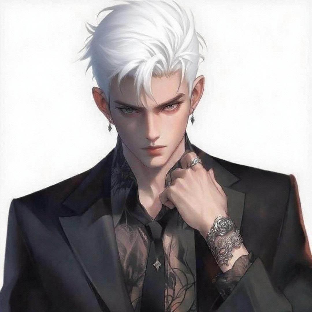 𝓛.可乐✨腚最红👑恩恩♡👑