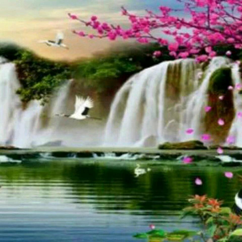 傲世天尊《8013伴你一生》1380