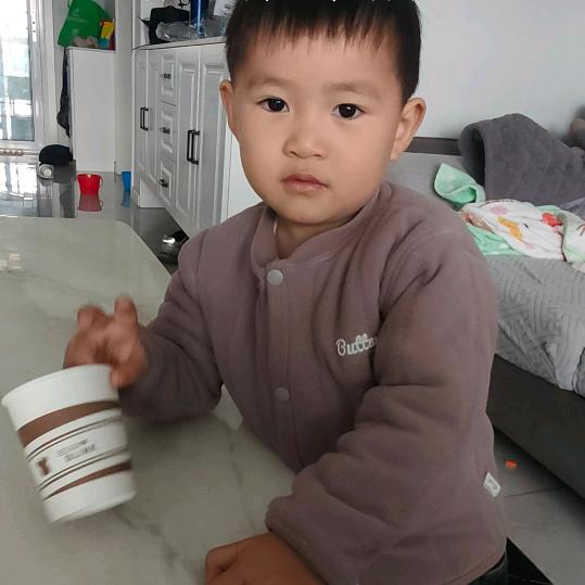 苗磊