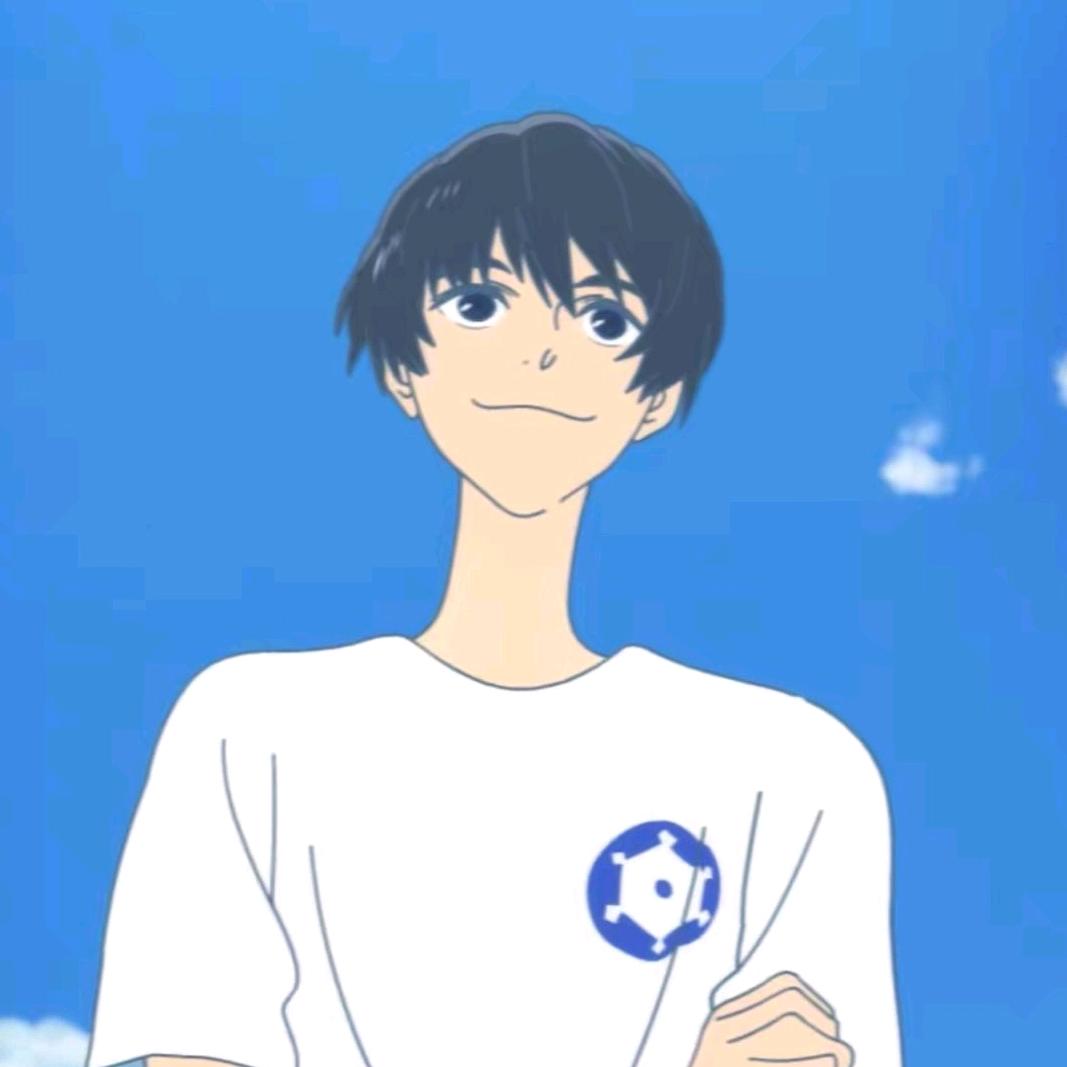 冰块”