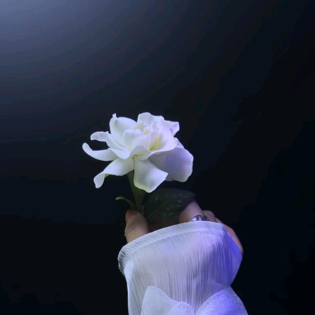 ᰔᩚlove幸꯭꯭໊运