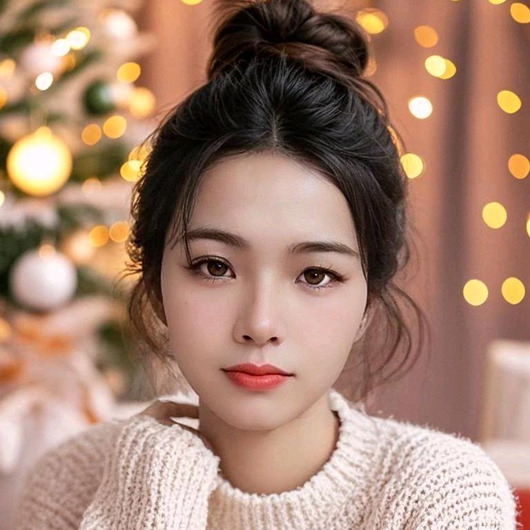 ໑ຼₒ₂₅💞&荣💞