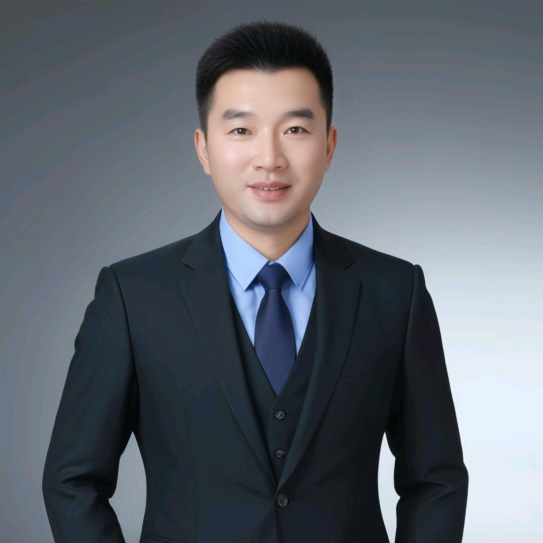 陶长辉的Ai增效课