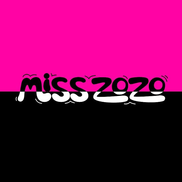 Misszozo