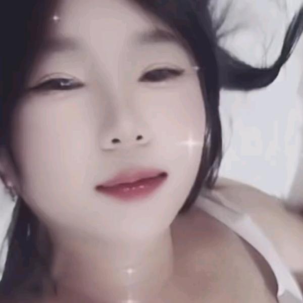 辣椒586