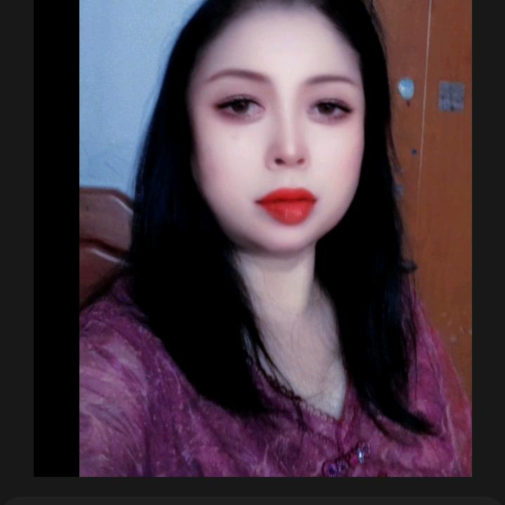 开心过好每一天