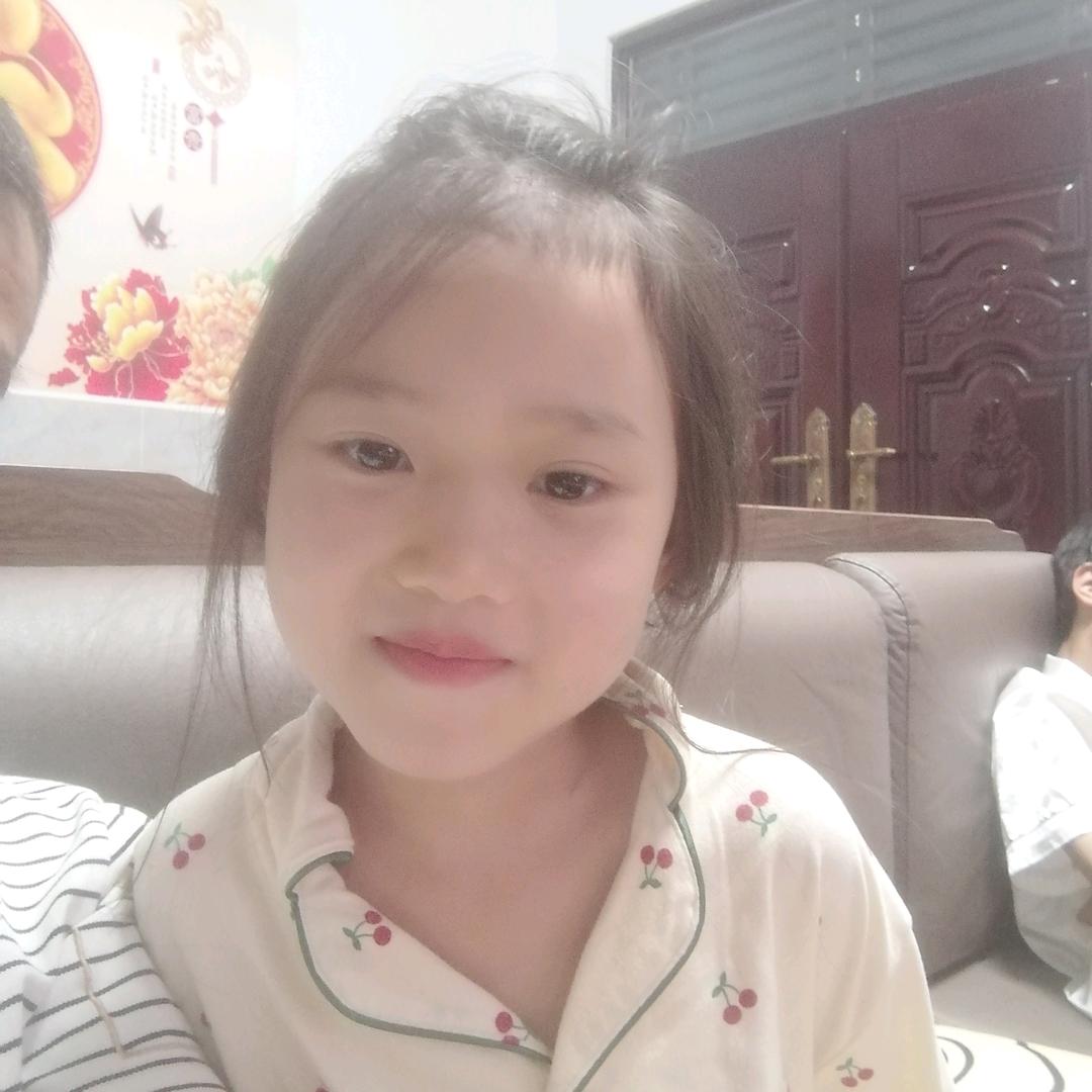心❤想♥️事♥️識