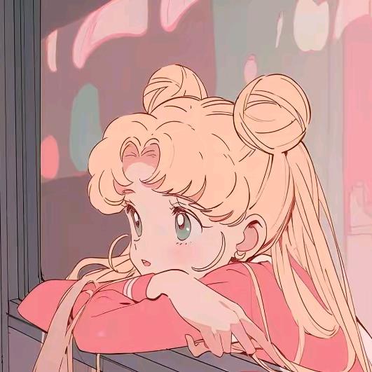 林林💤