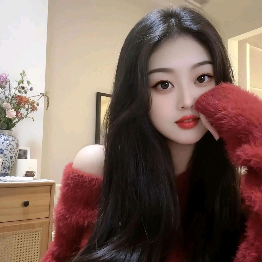 好运来了💕ꦿ҉好ᨶ႒ᩚ运ᥫᩣ໌້ᮨ加满