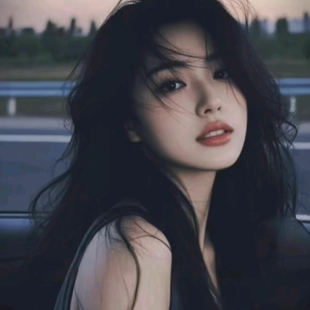 邱莎莎(墨韵传媒)