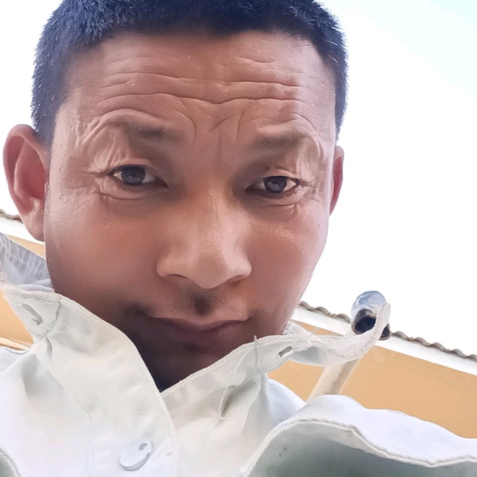 幸福生活小男孩找老婆的