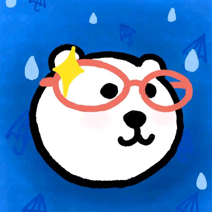 烦心柿棍开👻