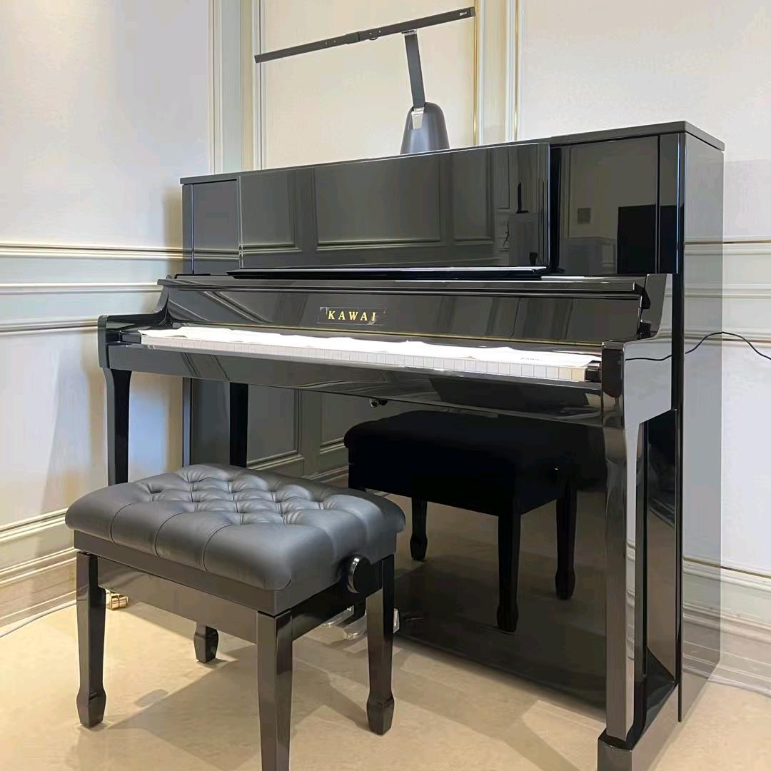 范曾玥钢琴艺术中心(杭州租琴网)