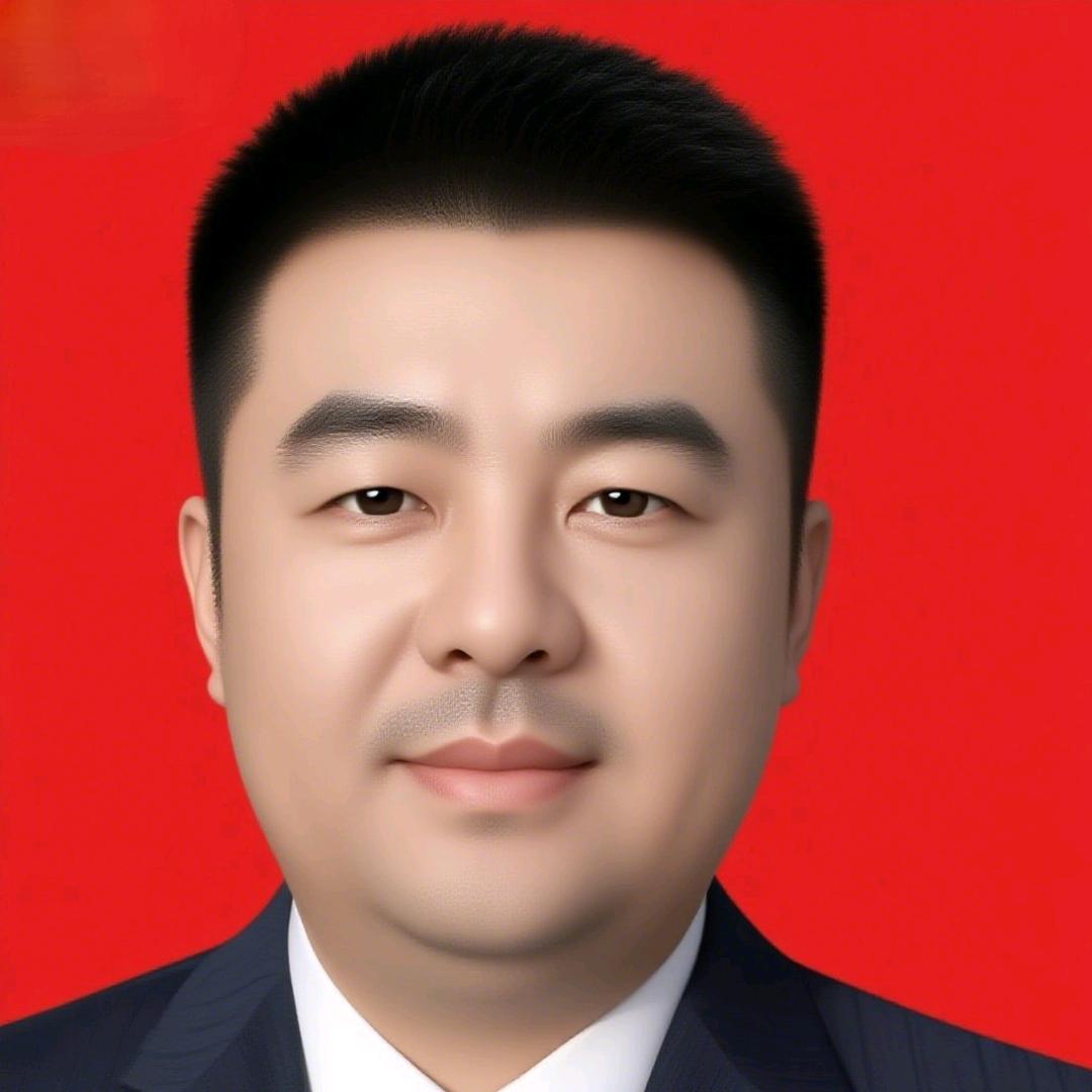 兴哥做设计