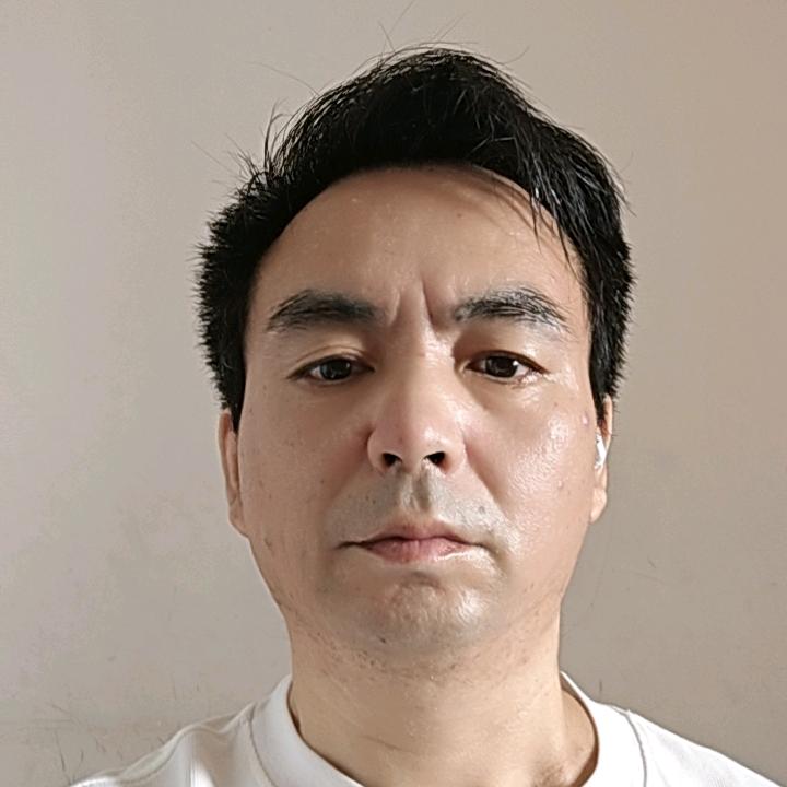 阿明