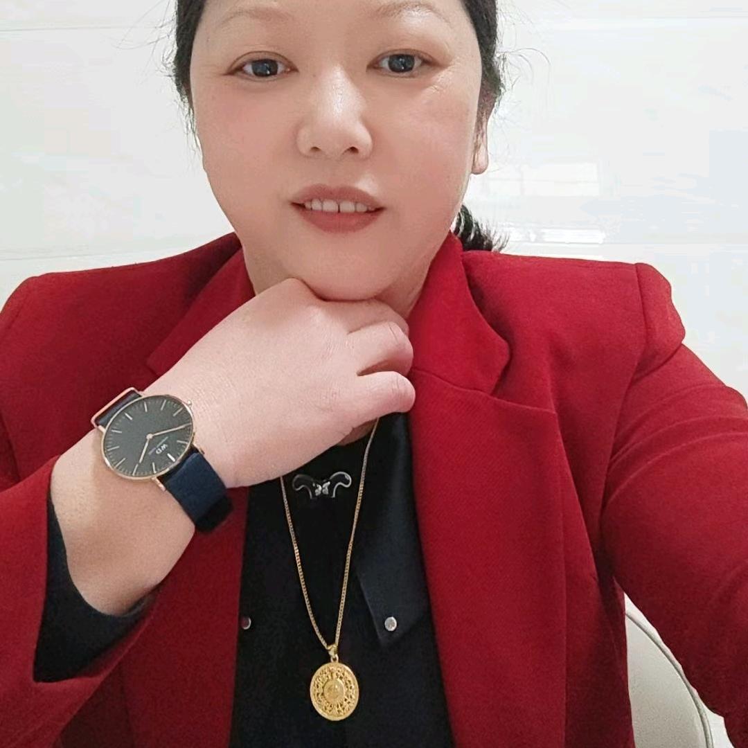 郑秀宁