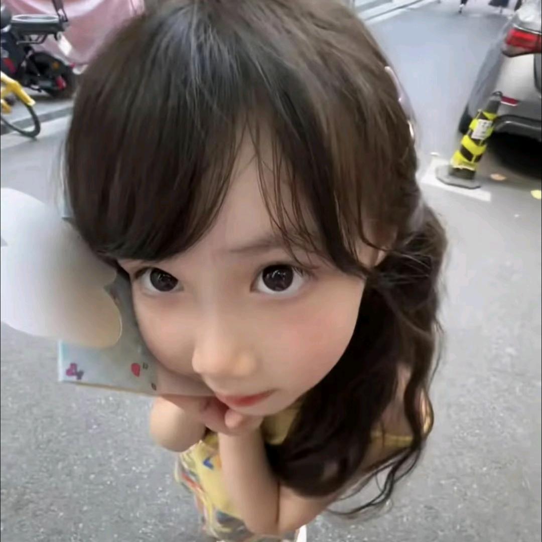 内向小学生