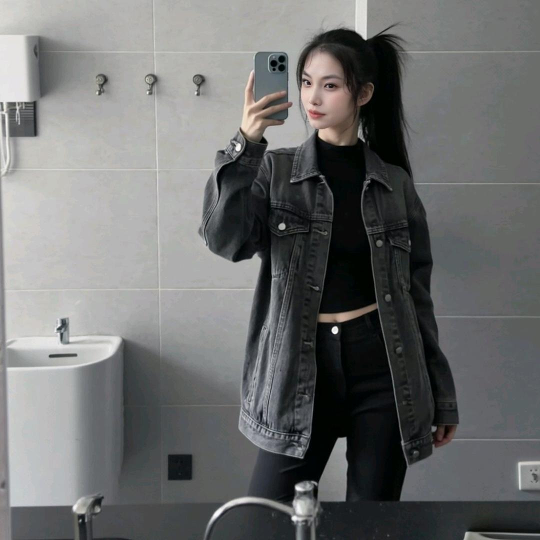 🥀 ໑ຼₒ₂5ღ᭄别碰💔我心꧔ꦿ᭄，