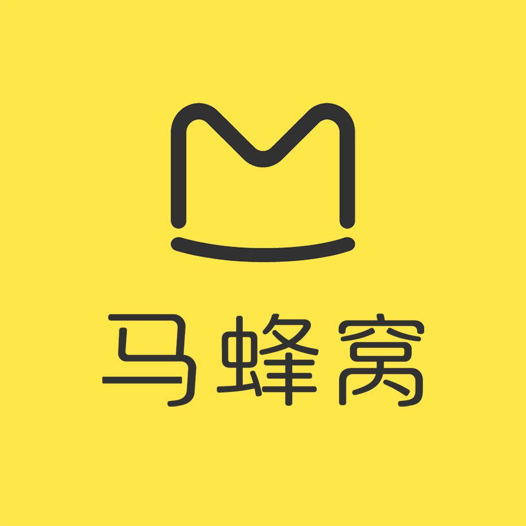 马蜂窝甄选（北京旅游一家一团）