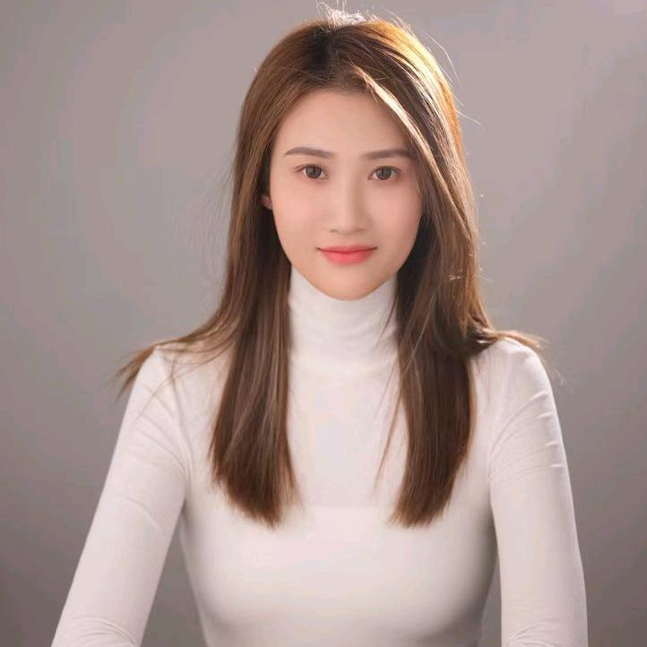 一菲家主播训练-一菲本菲