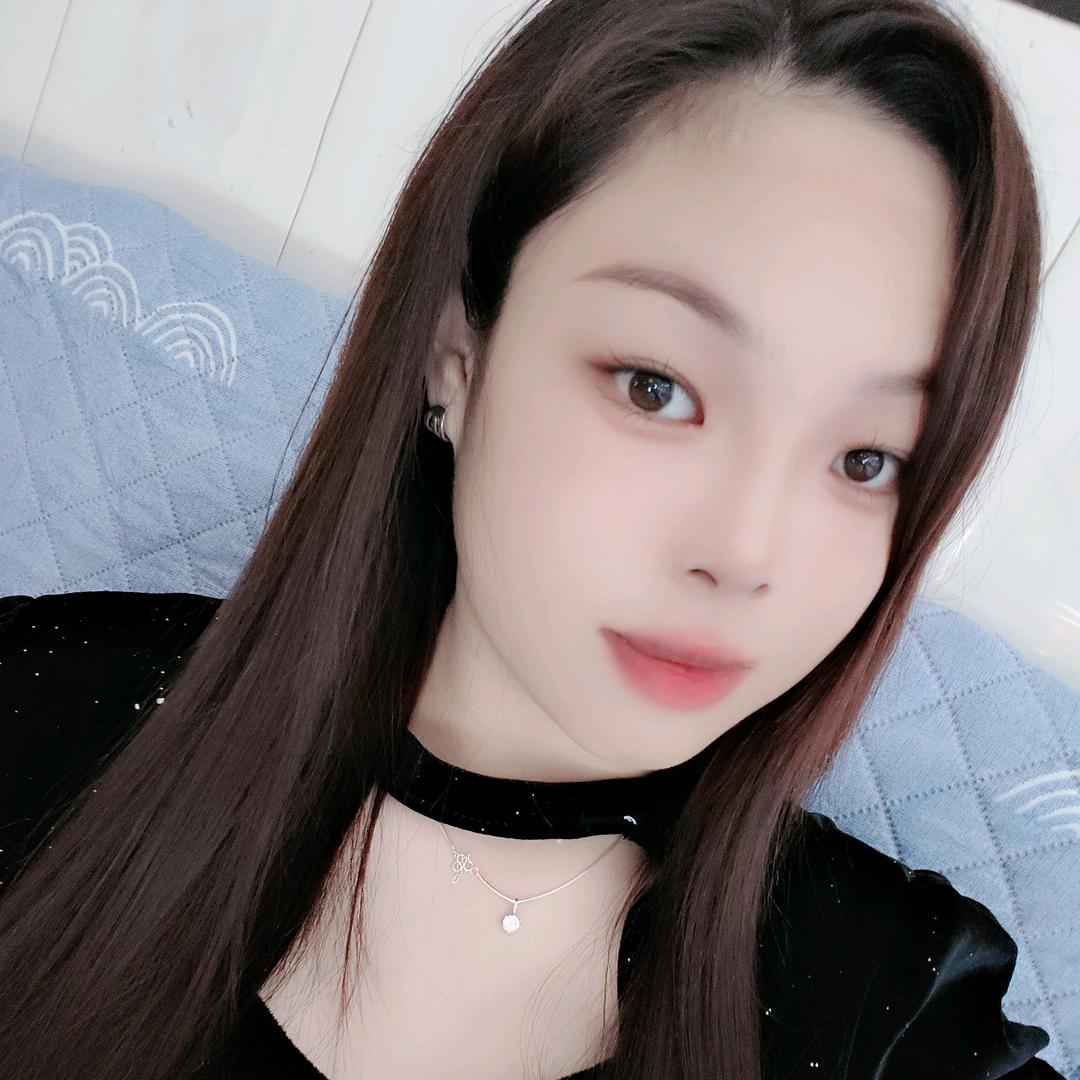 ღ᭄💞殇情໑ຼ₀₂₃💕