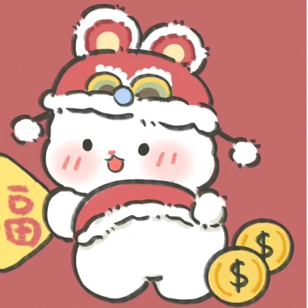 镘头